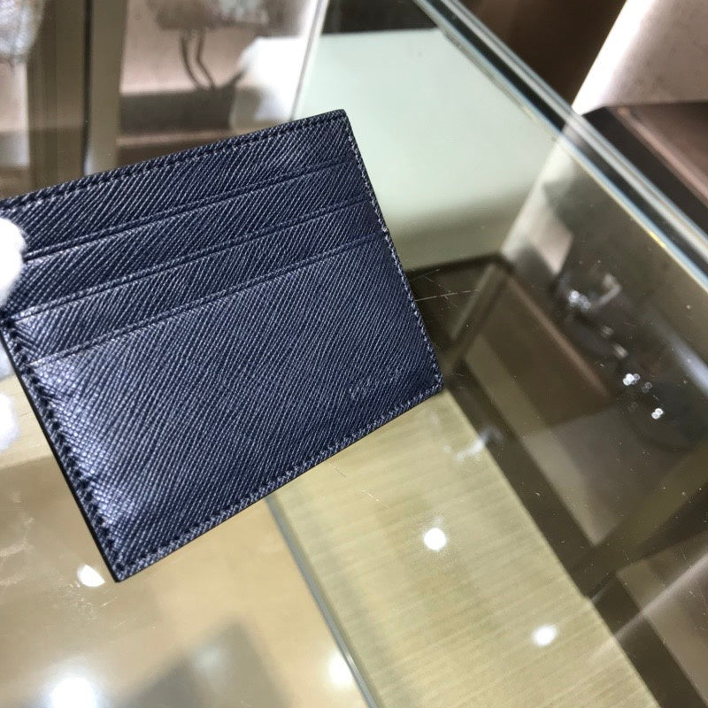 Zarlay Bags - PDA Bags - 2957