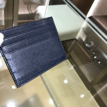 Zarlay Bags - PDA Bags - 2957