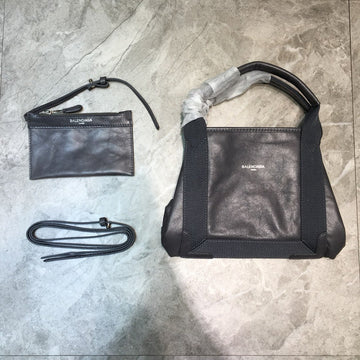 ZALL - BGA Bags - 986