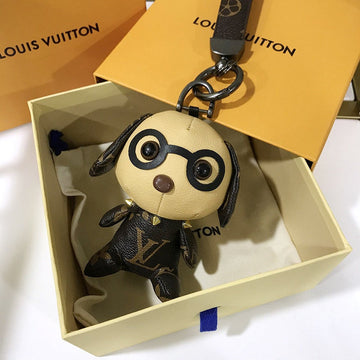 Zarlay  - Latest - 5154