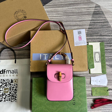 Zarlay  - Latest - 3714