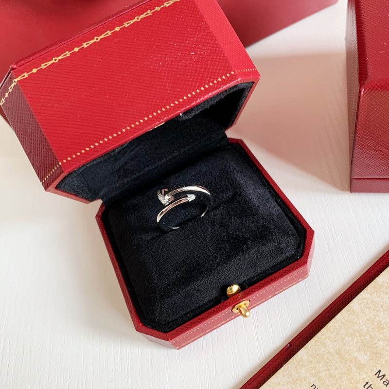 Zarlay  - Latest - 5431