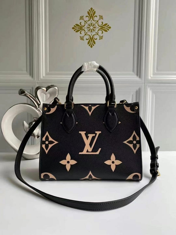 LOV2 Bags - Luxurious Bags  2541