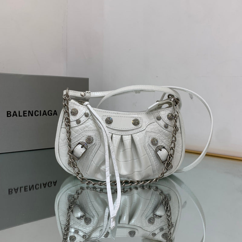 ZALL - Latest - 3187