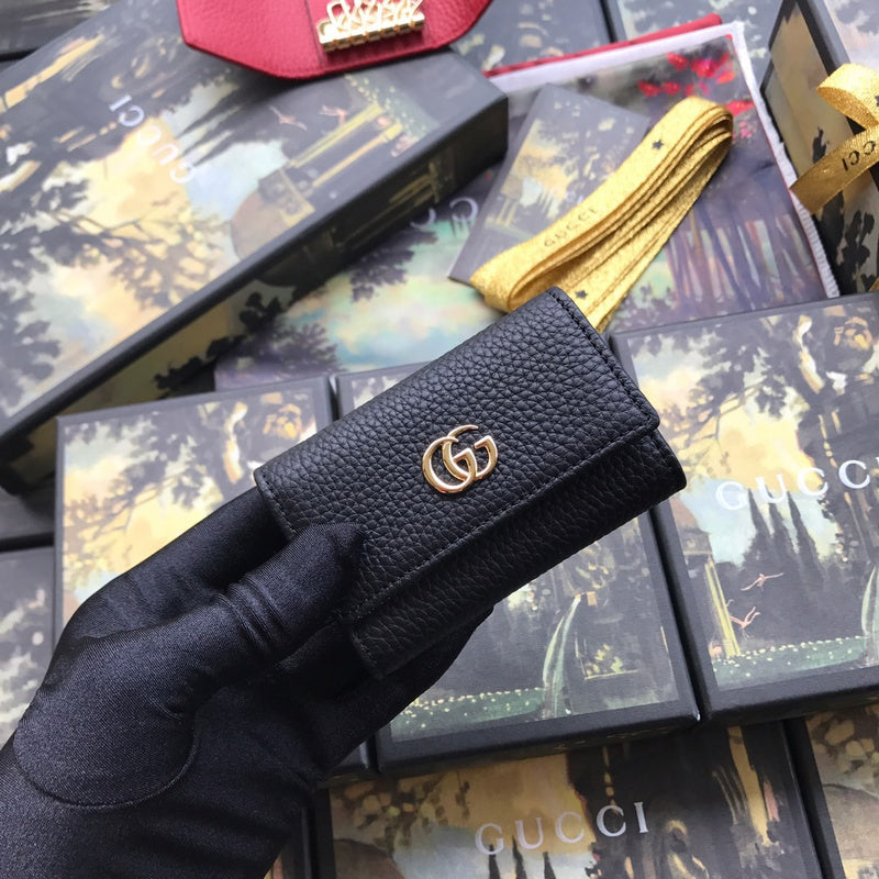 GUI2 Bags - Luxurious Bags  907