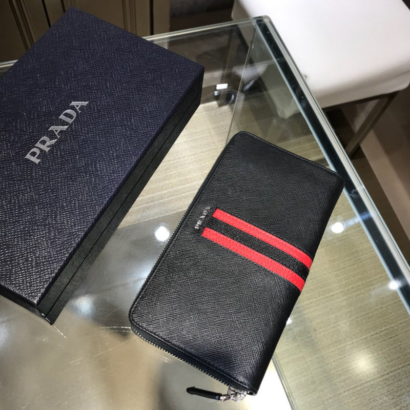 Zarlay Bags - PDA Bags - 2934