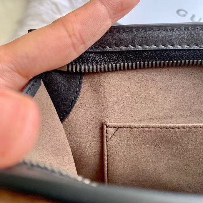 GUI2 Bags - Luxurious Bags  1328