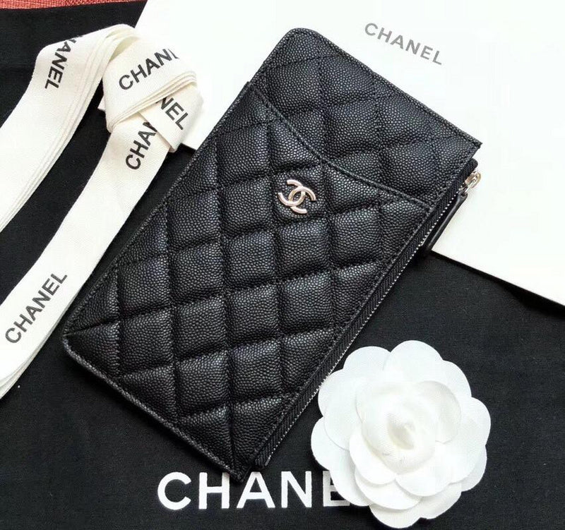 ZALL - CHL Bags - 343