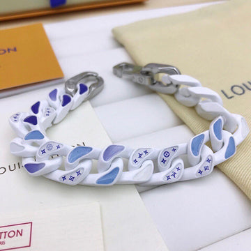 Zarlay  - Latest - 5084