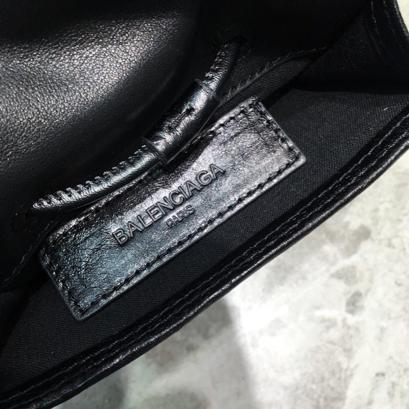 ZALL - BGA Bags - 388