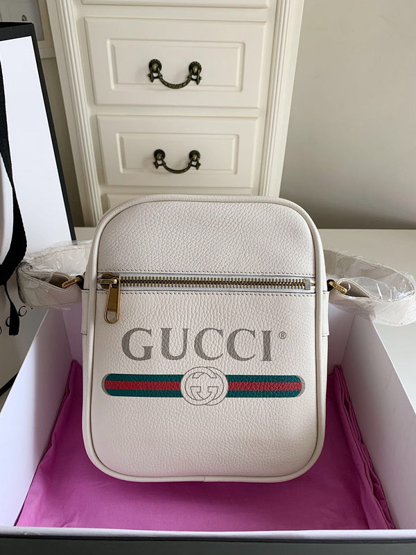 Zarlay  - Latest - 10008