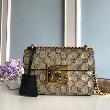 Zarlay  - Latest - 9895