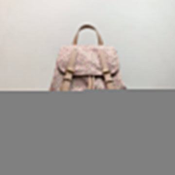 ZALL - Latest - 3357