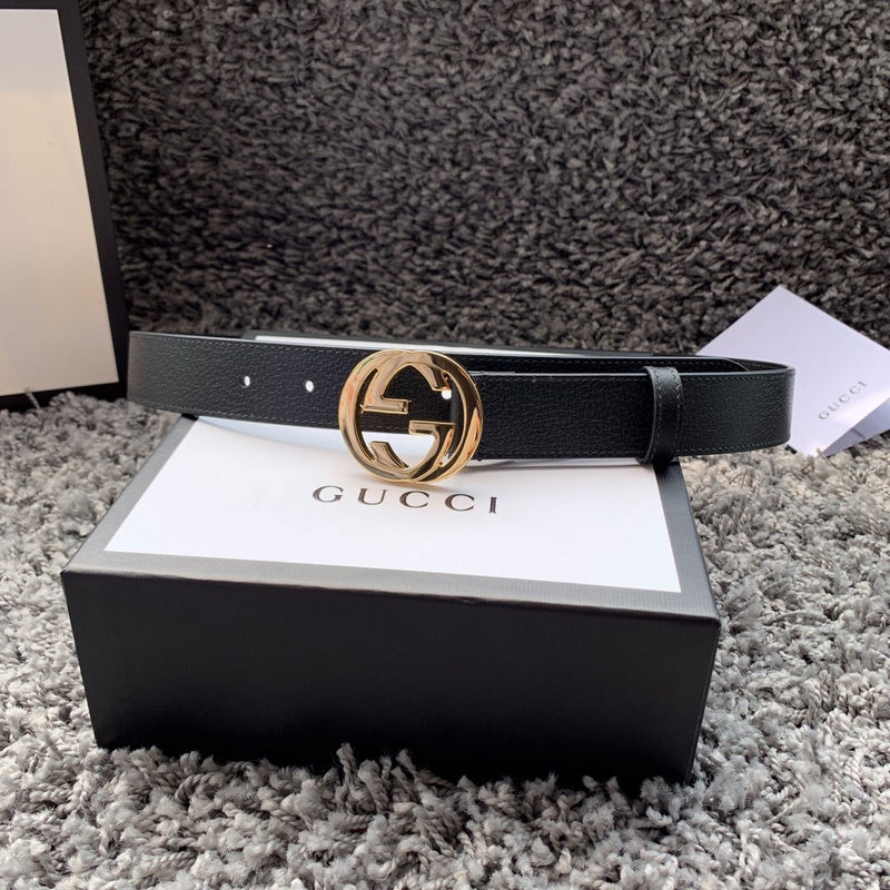 Zarlay  - Latest - 10720