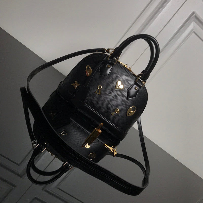 LOV2 Bags - Luxurious Bags  1975