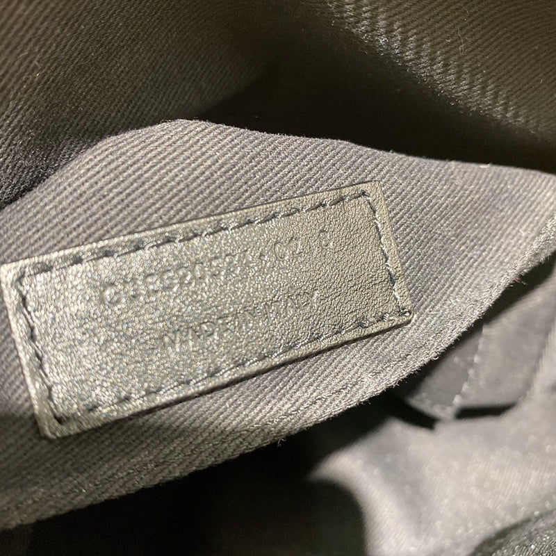 Zarlay - Latest - 9574