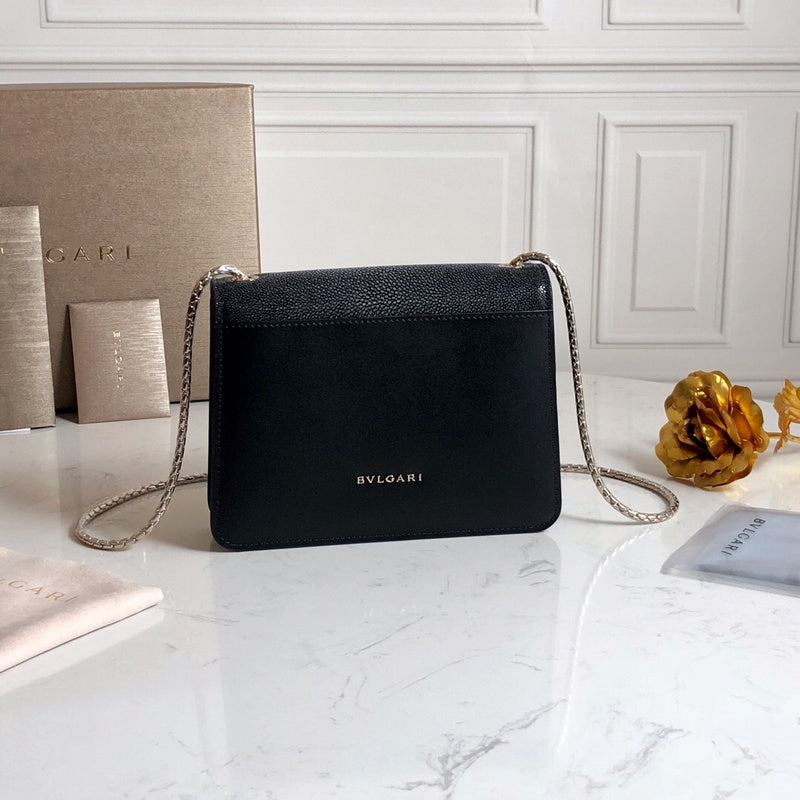 Zarlay  - Latest - 4872