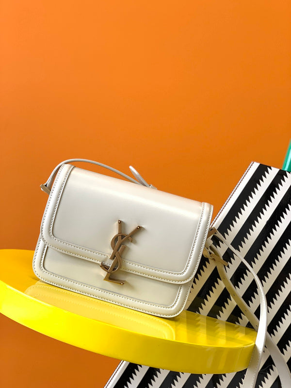 Zarlay - Latest - 9222