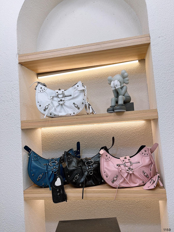 ZALL - BGA Bags - 1320