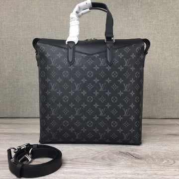 ZALL - All Men Bags - 215