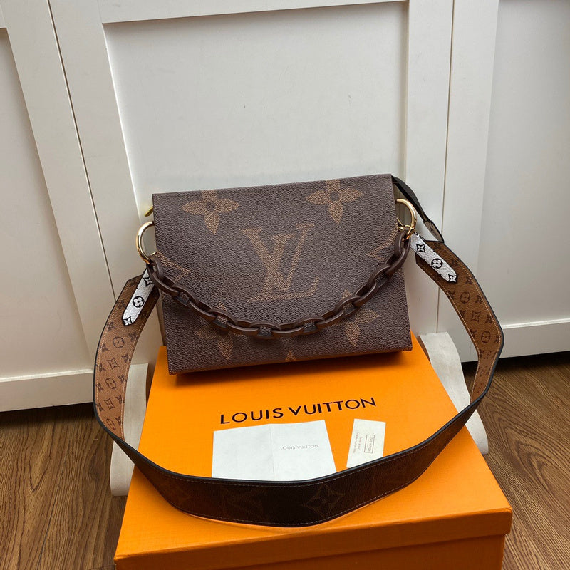 LOV2 Bags - Luxurious Bags  1843