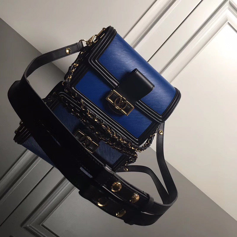 LOV2 Bags - Luxurious Bags  1857