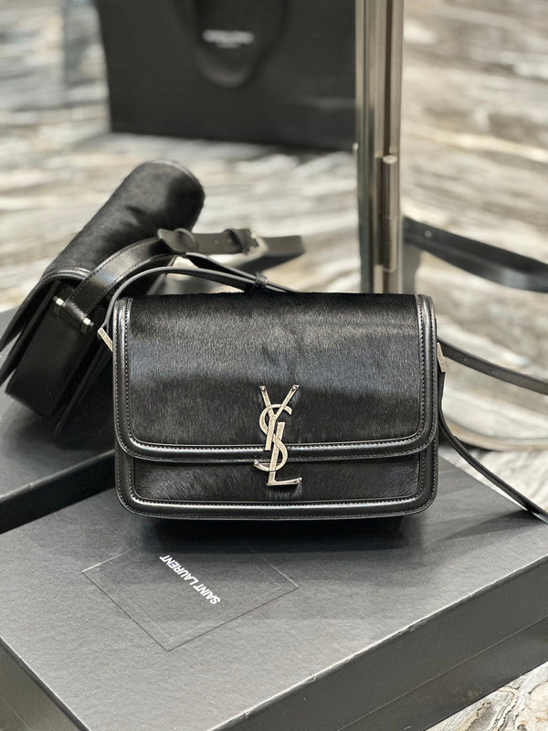 Zal Collections - SLY Bags - 487