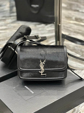 Zal Collections - SLY Bags - 487