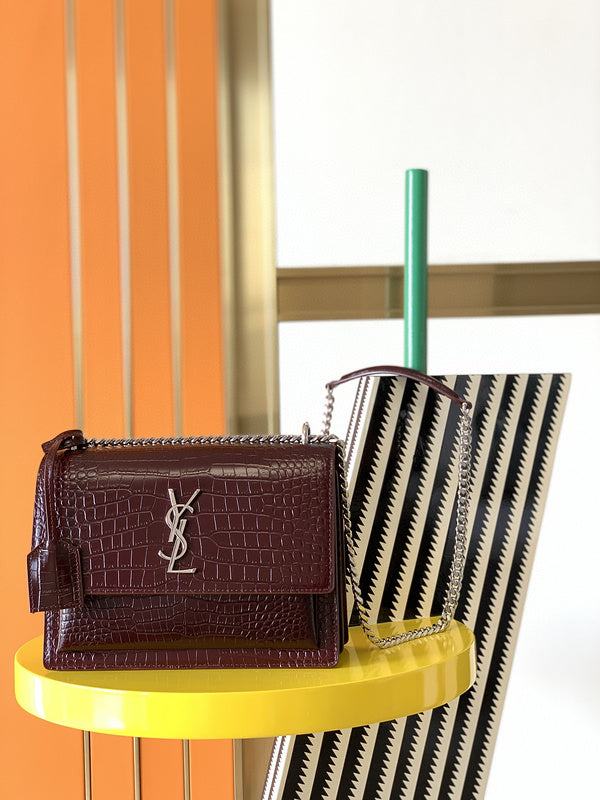 Zarlay - Latest - 8883