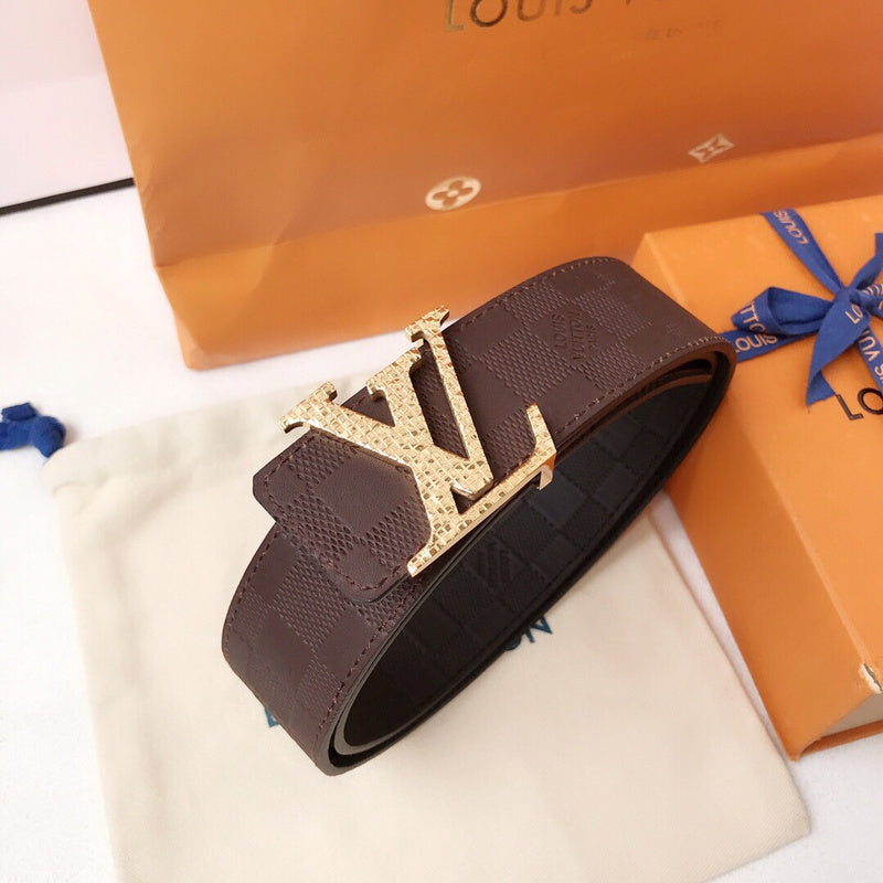 Zarlay  - Latest - 10776