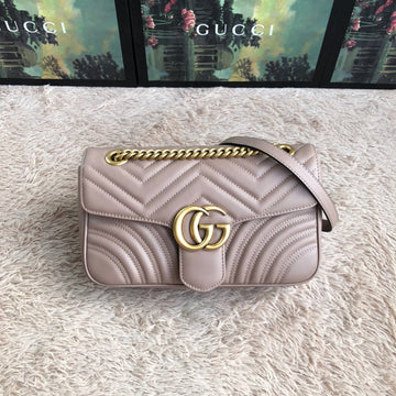 Zarlay  - Latest - 4345