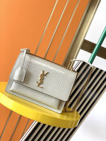 Zarlay - Latest - 8884