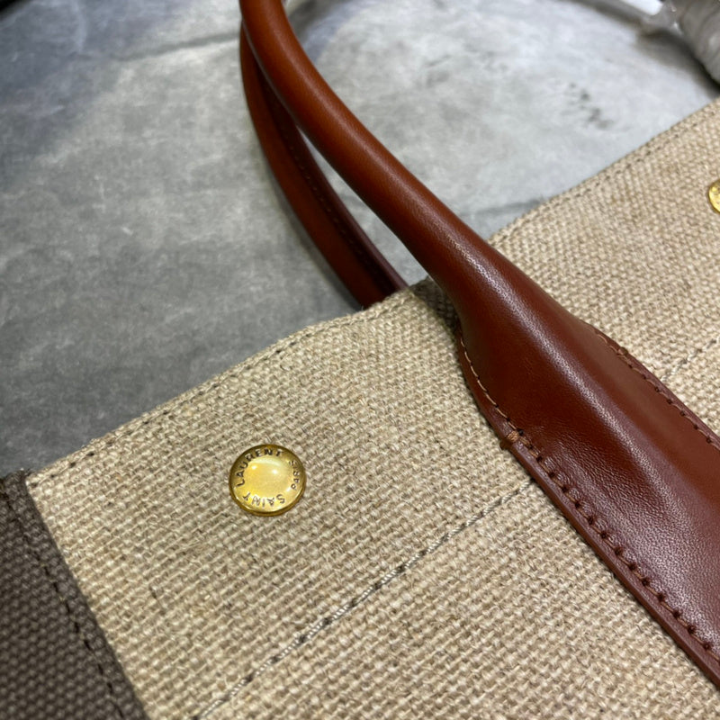 Zal Collections - SLY Bags - 442