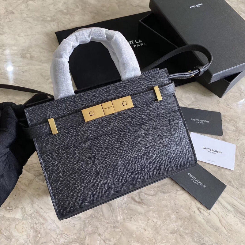 Zarlay - Latest - 9054