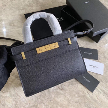 Zarlay - Latest - 9054