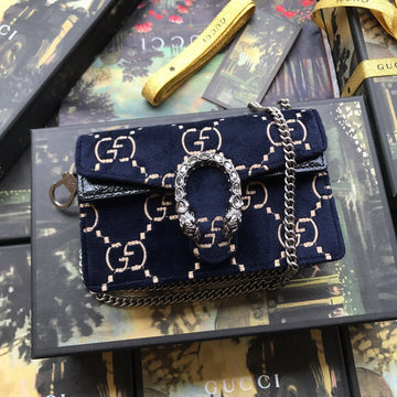 Zarlay  - Latest - 4385