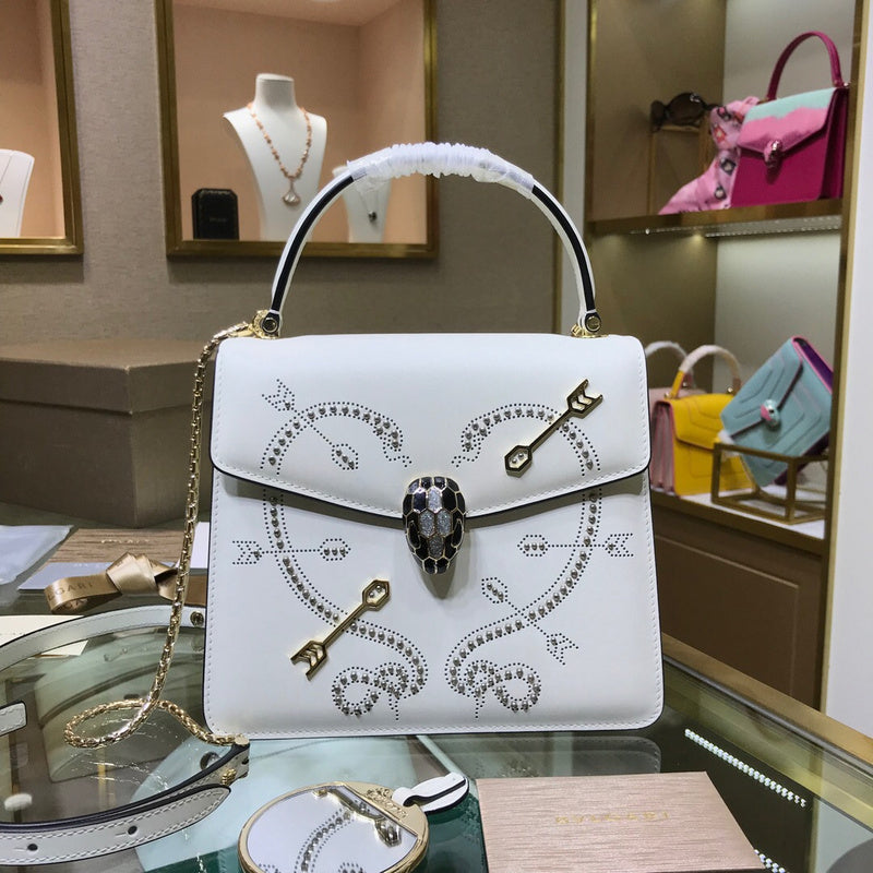 Zarlay  - Latest - 4834