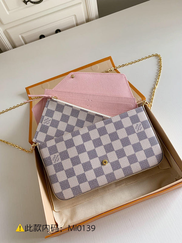 Zarlay  - Latest - 3644