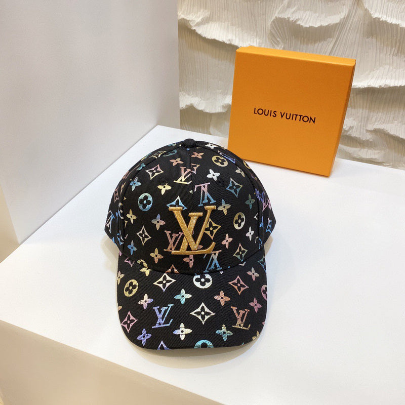 Zarlay  - Latest - 11044