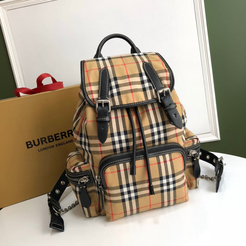 BBR Bags - zarlay - 447