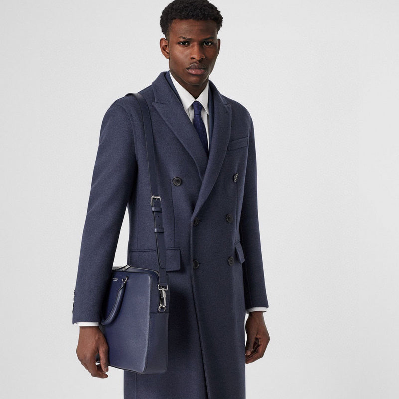 ZALL - All Men Bags - 036