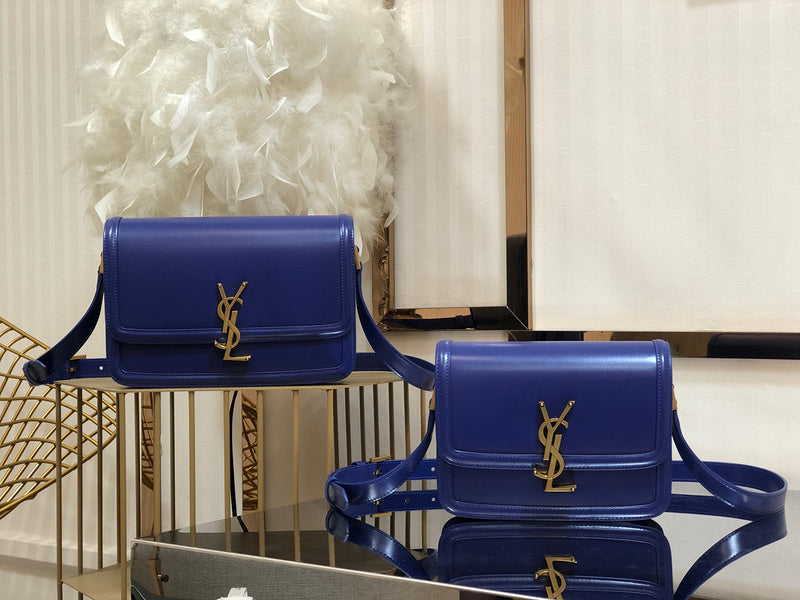 Zarlay - Latest - 9407