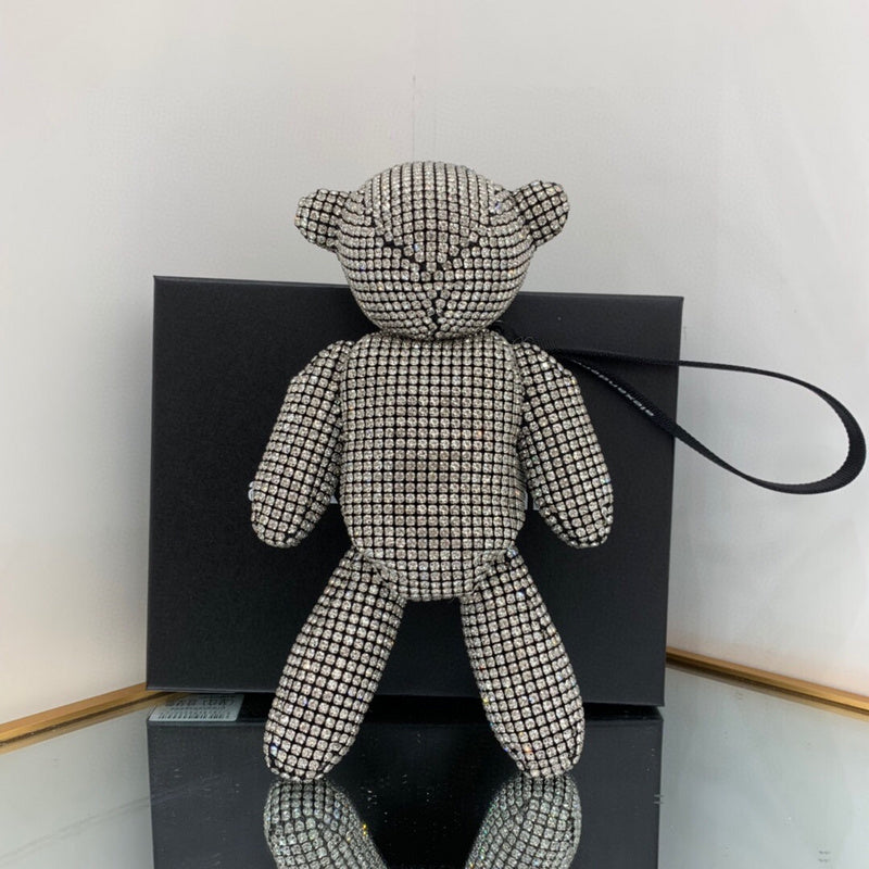 ZALL - ALXG Bags - 006