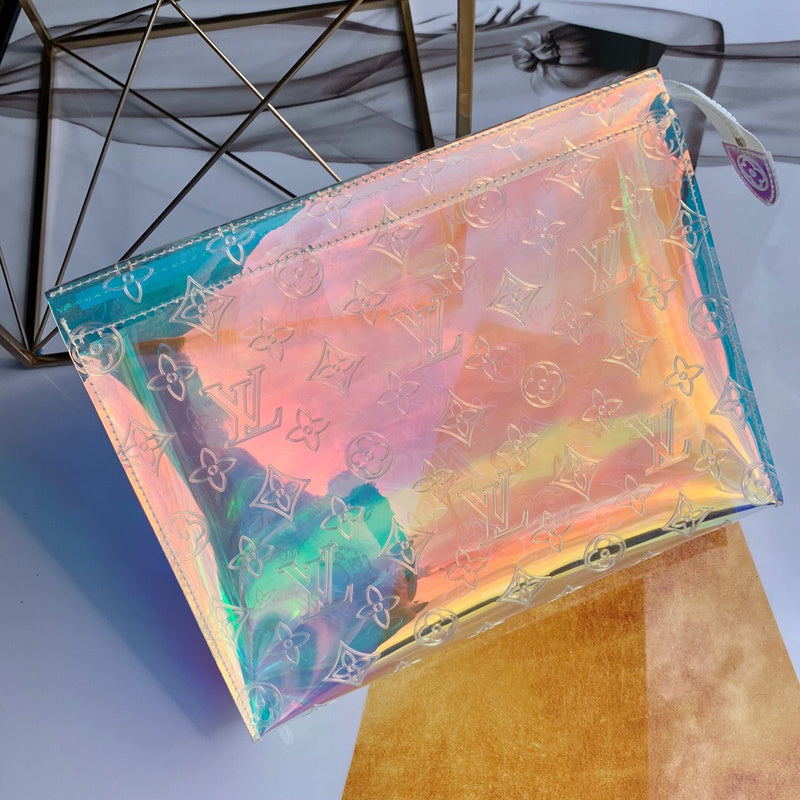 ZALL - Latest - 3046