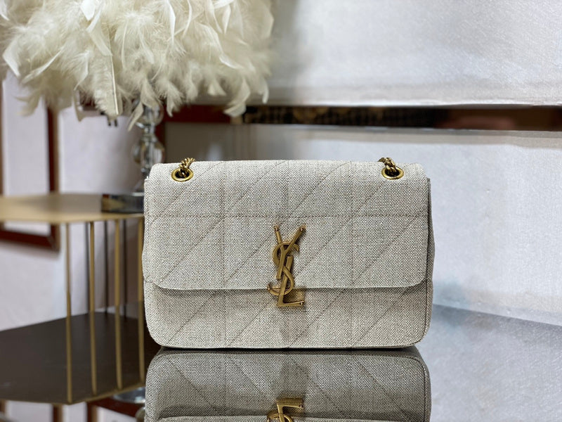 Zal Collections - SLY Bags - 2523