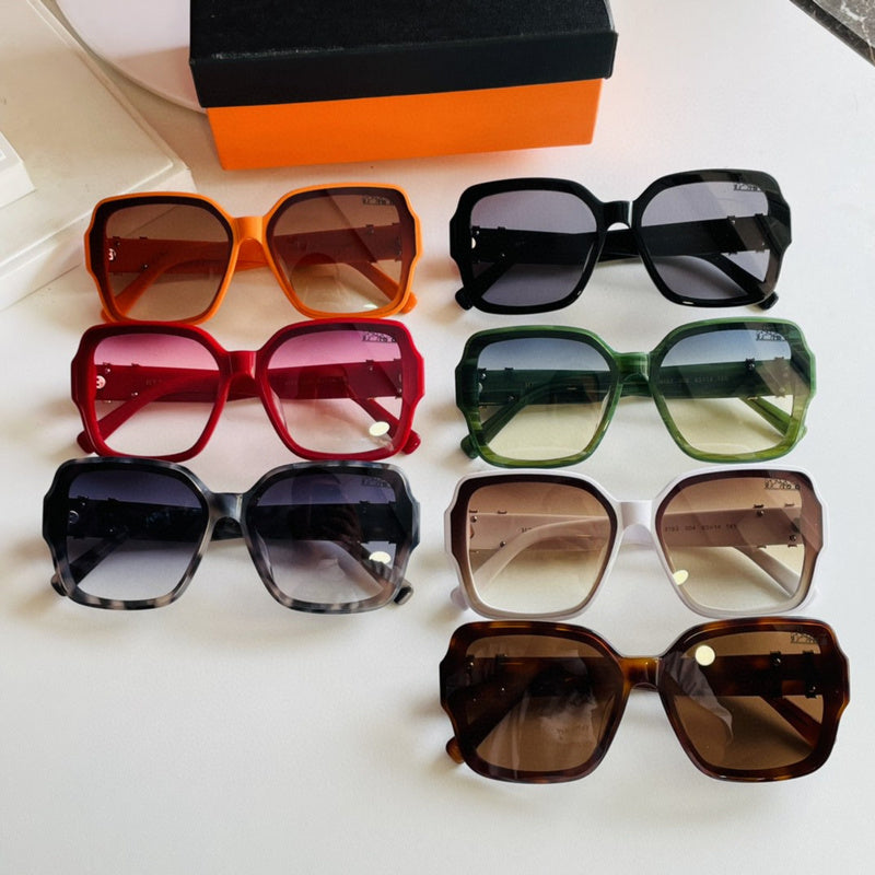 Zarlay  - Latest - 5661