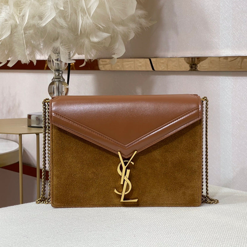 Zal Collections - SLY Bags - 2427