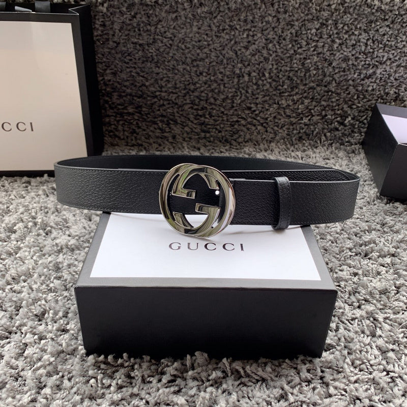 Zarlay  - Latest - 10728