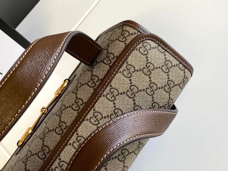 GUI2 Bags - Luxurious Bags  1463