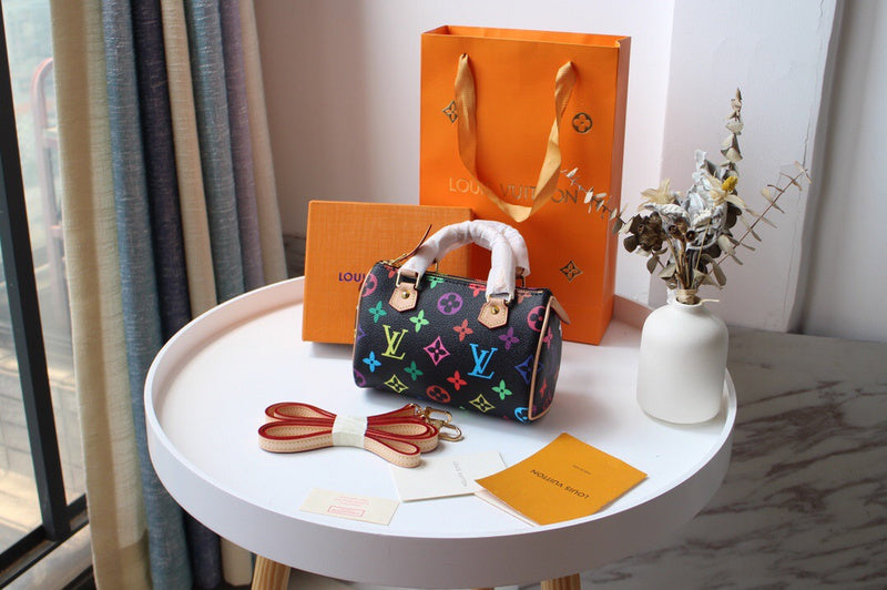 Zarlay - Latest - 1971